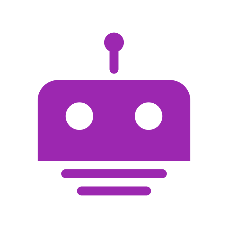 rookidroid