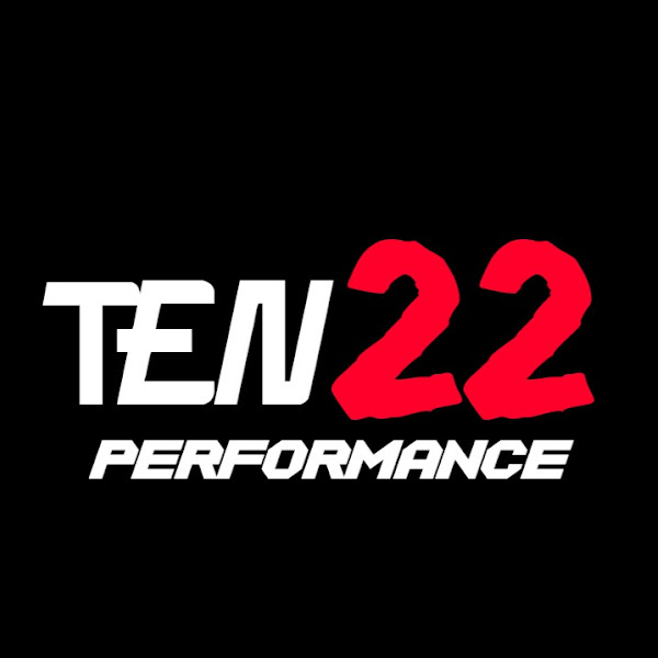 Ten22 Performance
