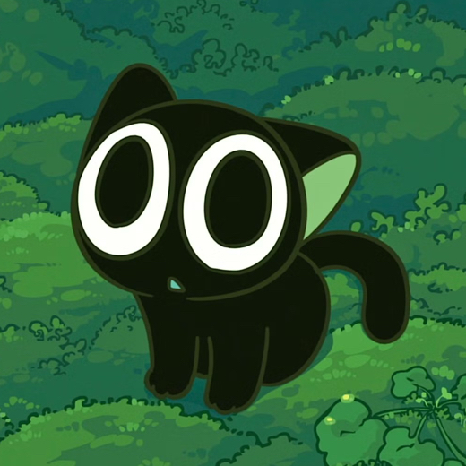 Goatmeal