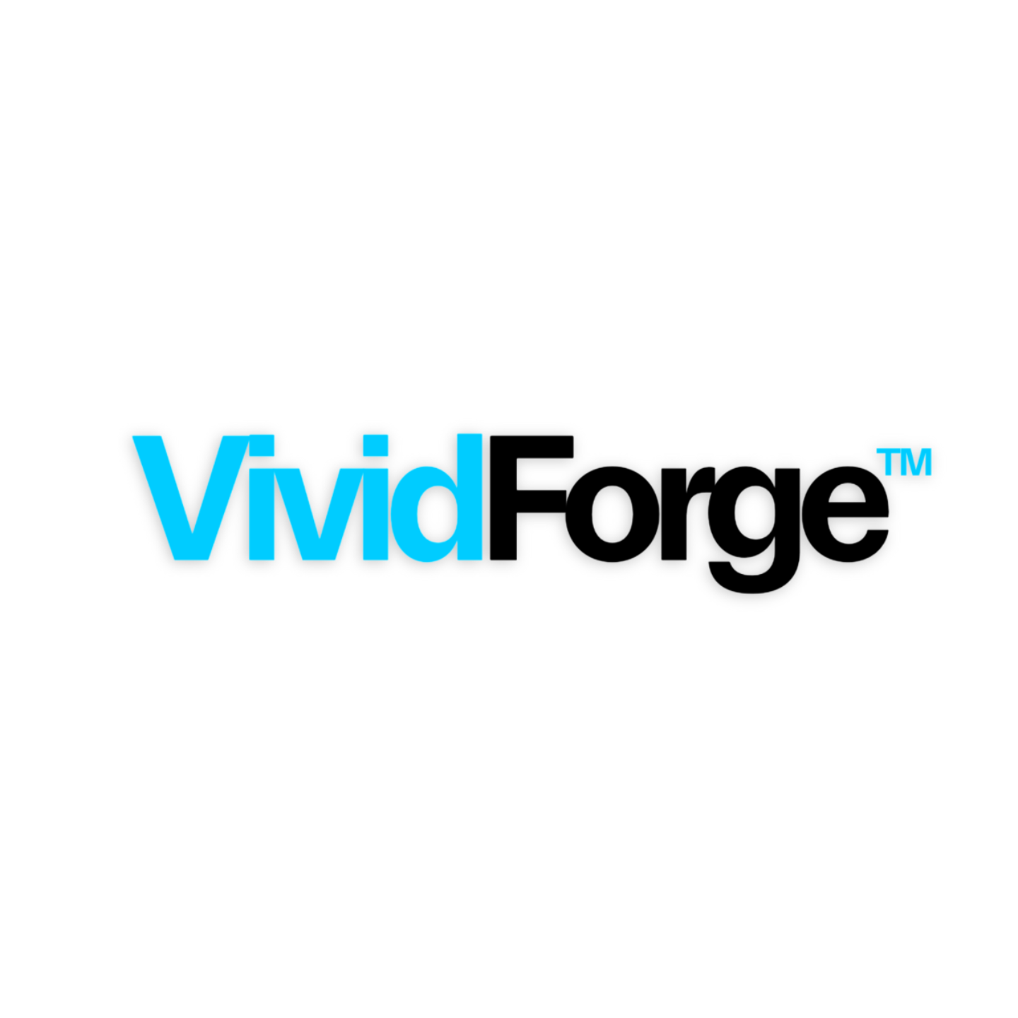 VIVID FORGE TM