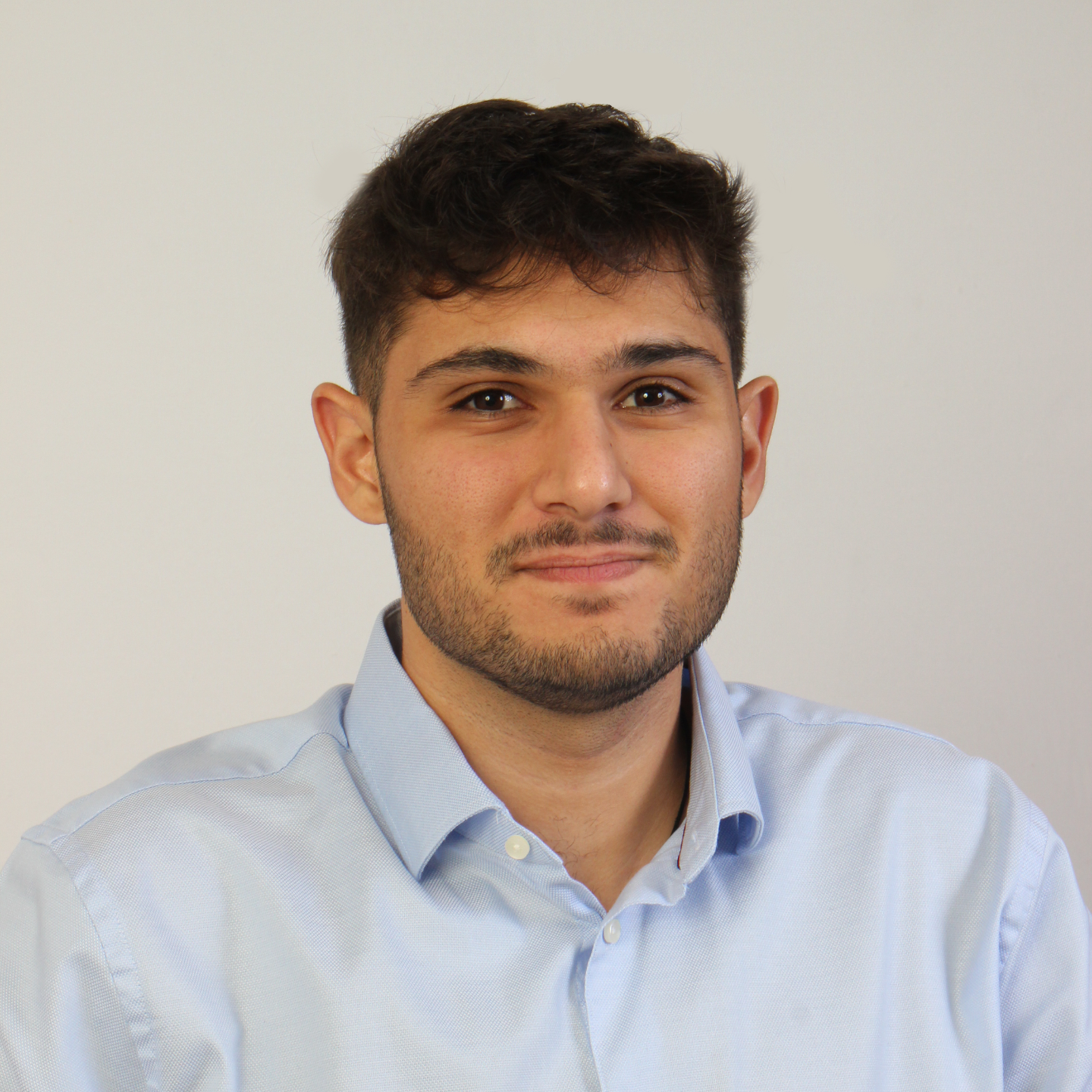 Savvas Panayiotou