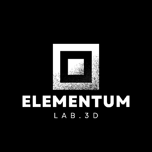 Elementum_lab