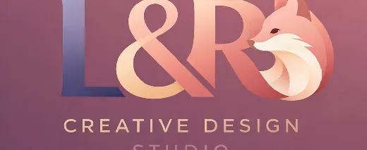 L&R_Creative_Design_Studio | 已发布 - MakerWorld