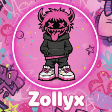 Zollyx