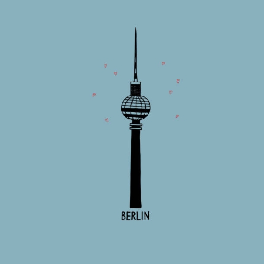 420_Design