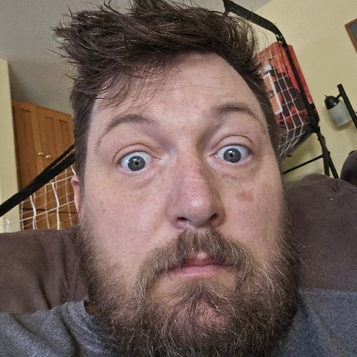 Hauffinsauce