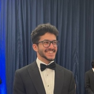 eddiebourn