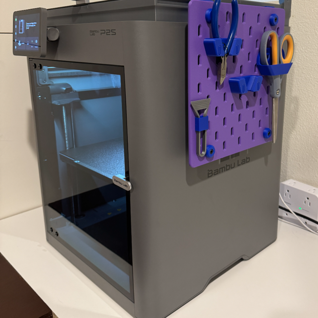 I_Print_Useless_Junk