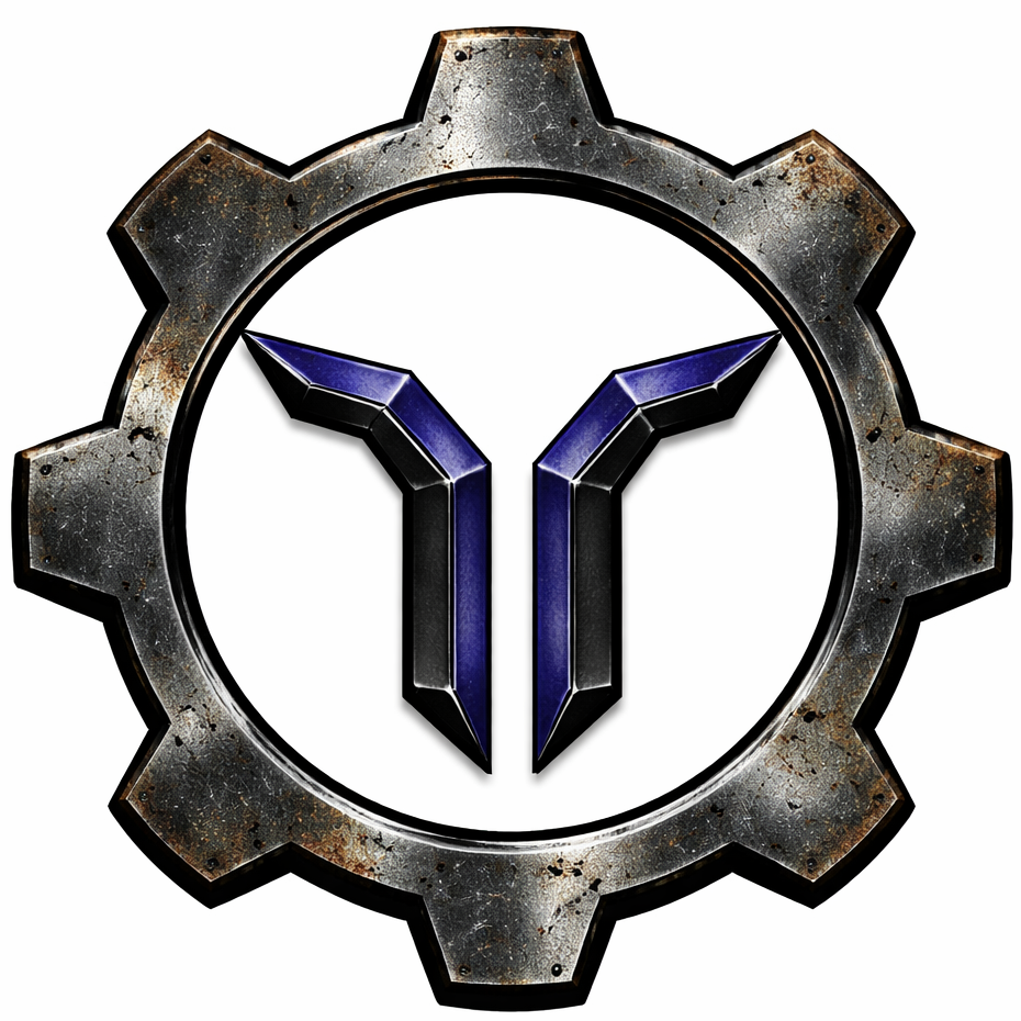 Yami Industries