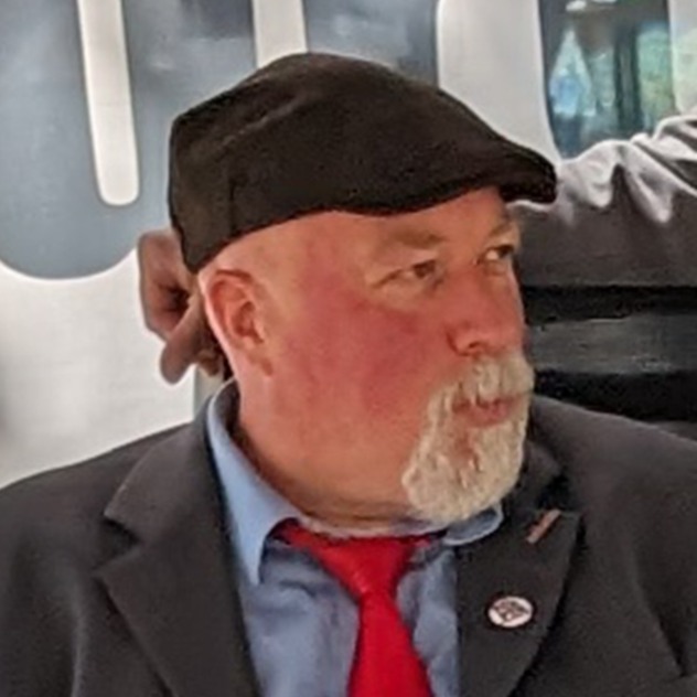 profile