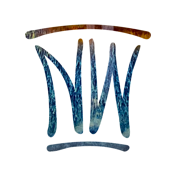 Nerdworks