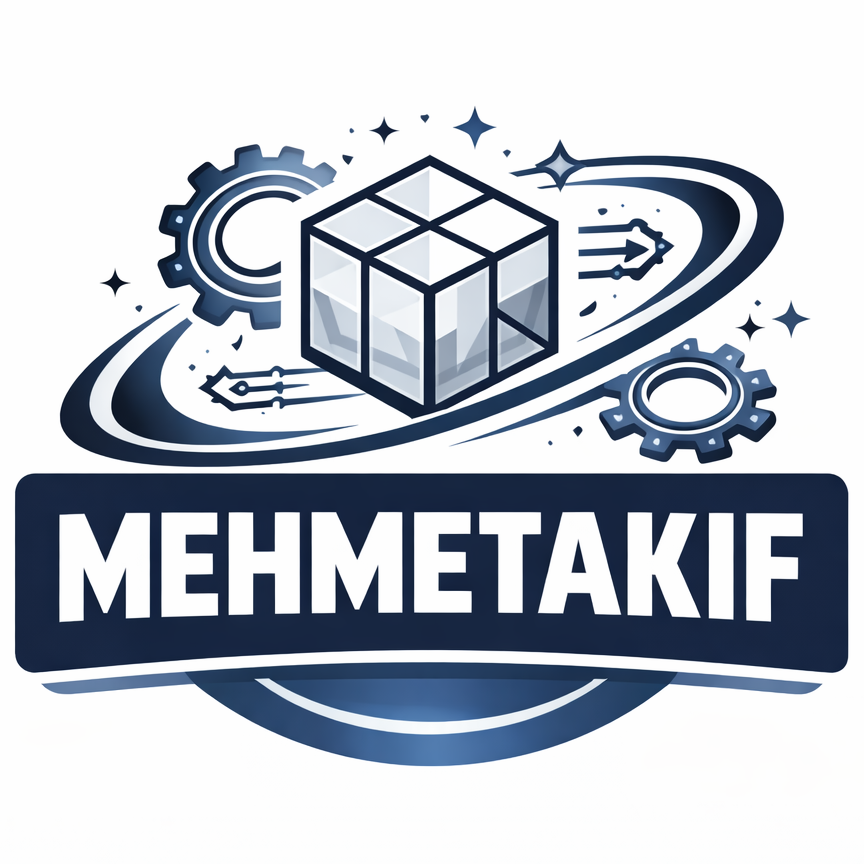 mehmet akif