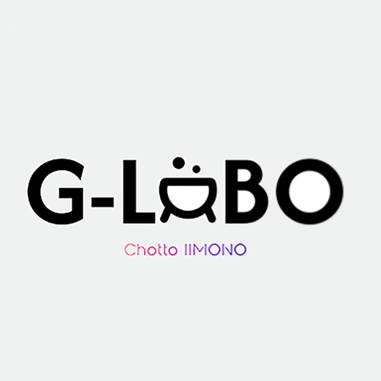 G-LABO