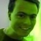 roman_hegglin