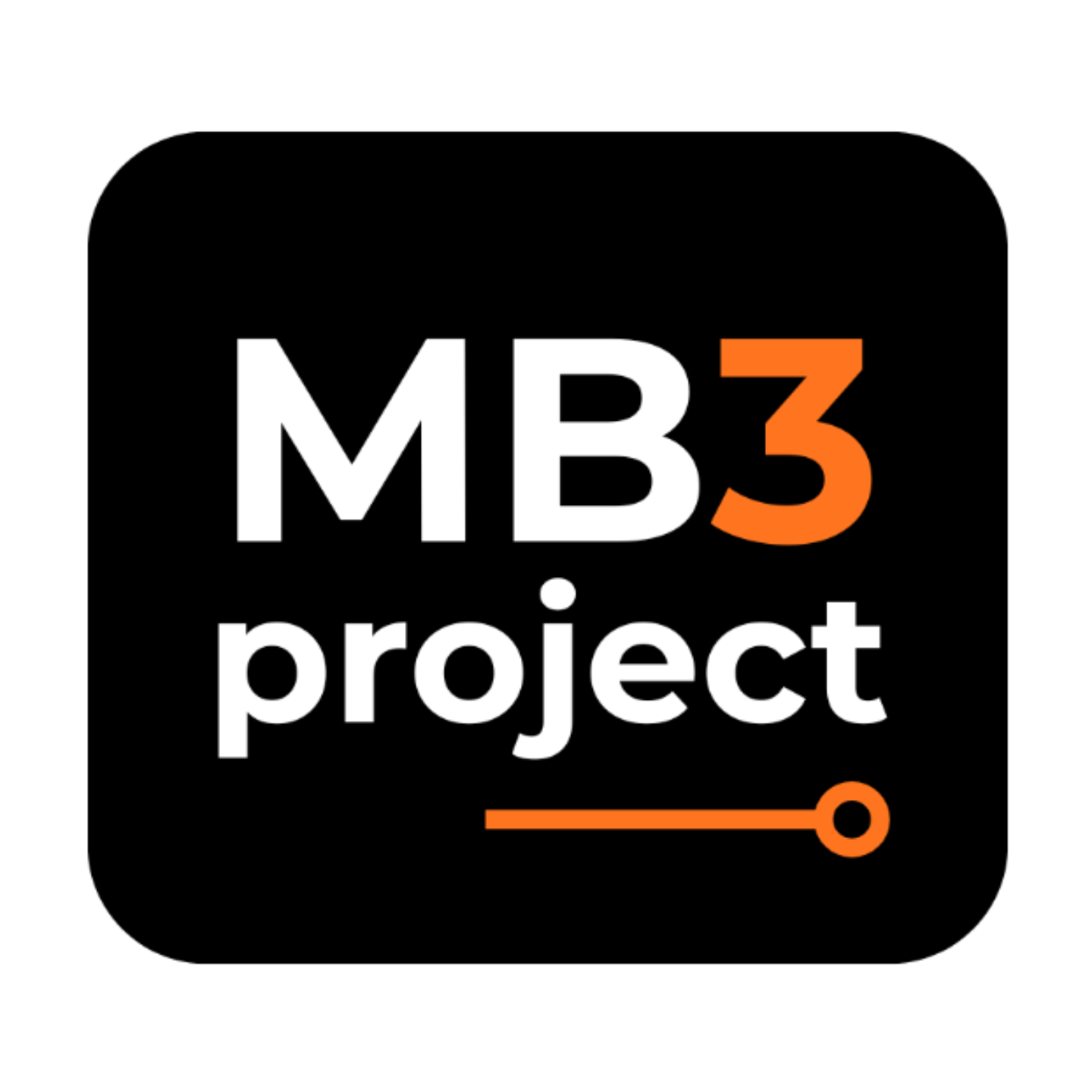 MB
