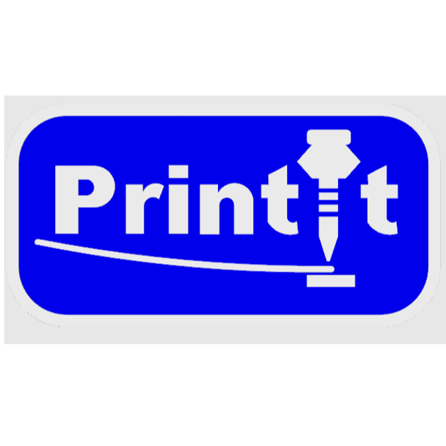 PrintIt