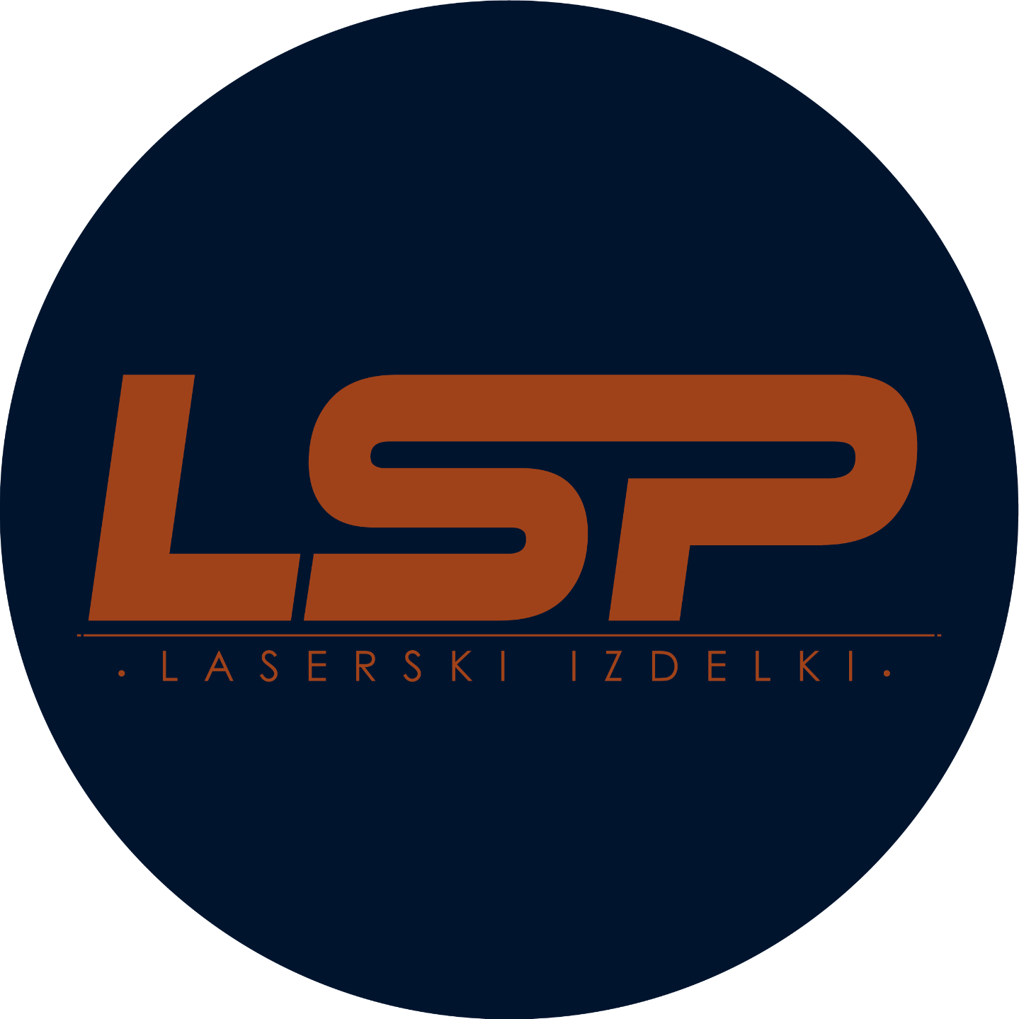 LSP studio