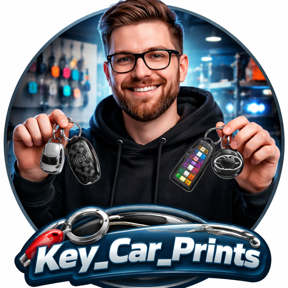 Key_Car_Print