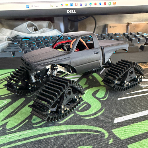 ScaleRCdesigns