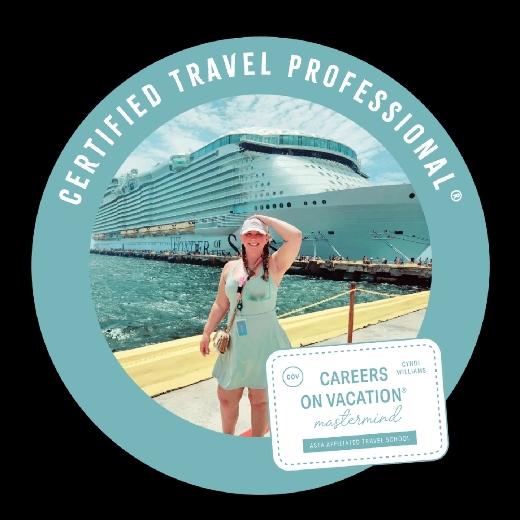AmettaTravel