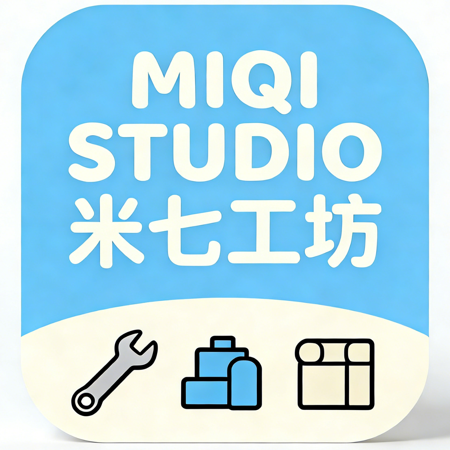 MIQI STUDIO
