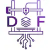 DigitalForge3DP