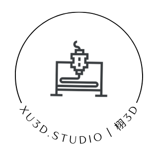 XU3D