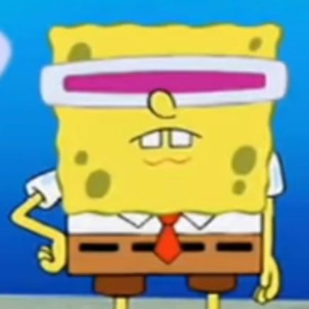Luraion