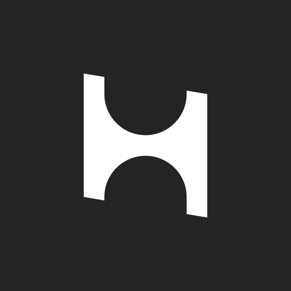 Hoborg