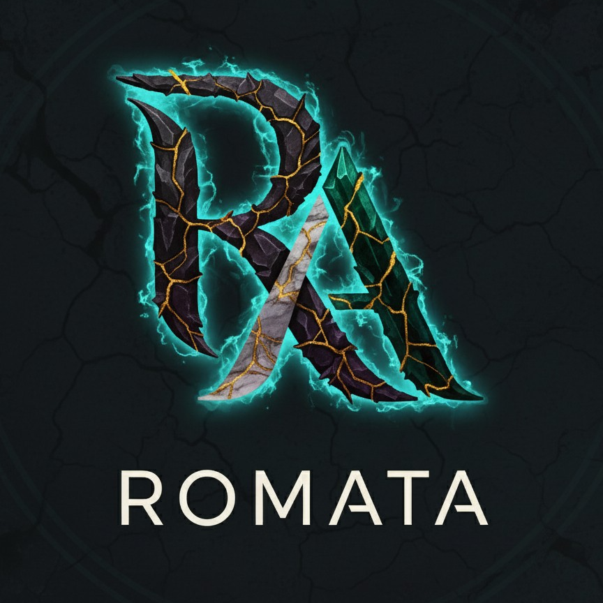 Romata Design