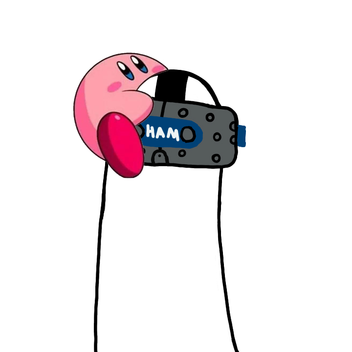 HamStudio