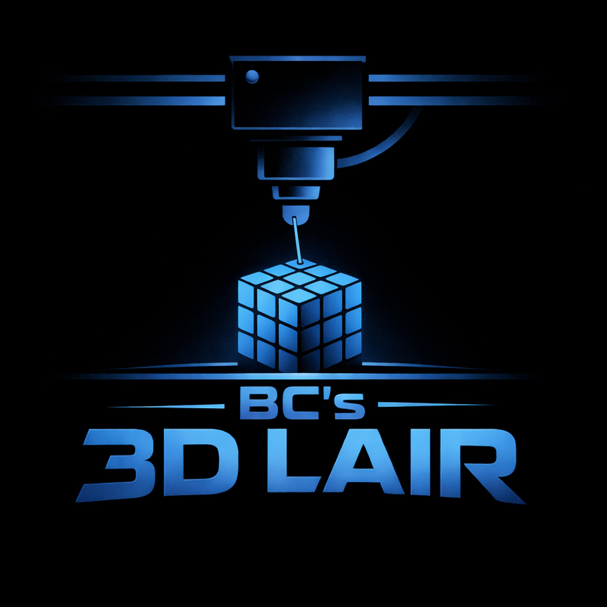 BC