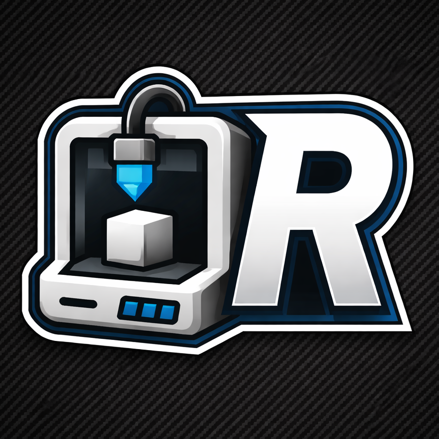 Runix