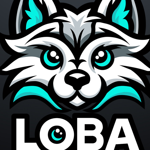 Loba Creations