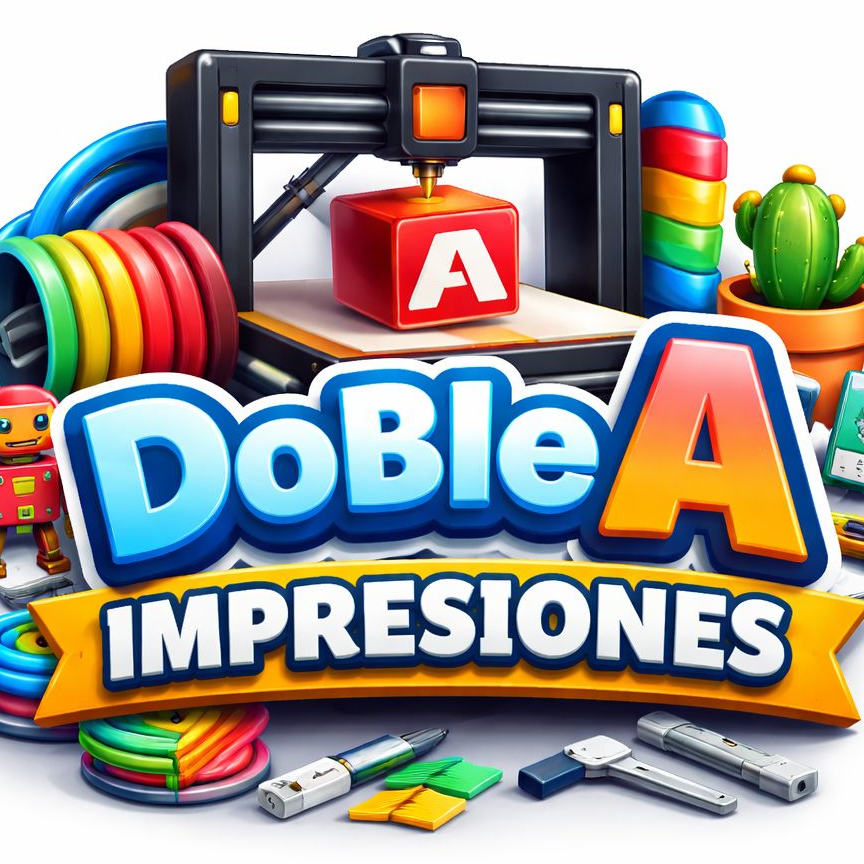 Doble A