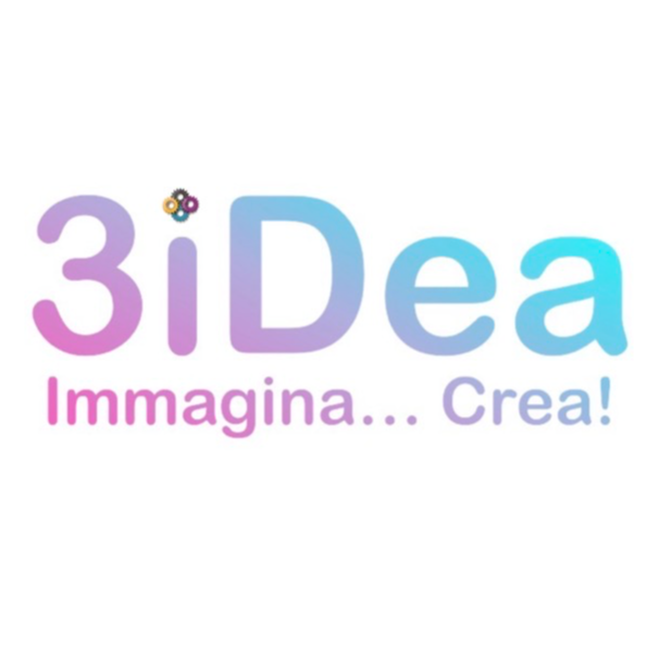 3iDea