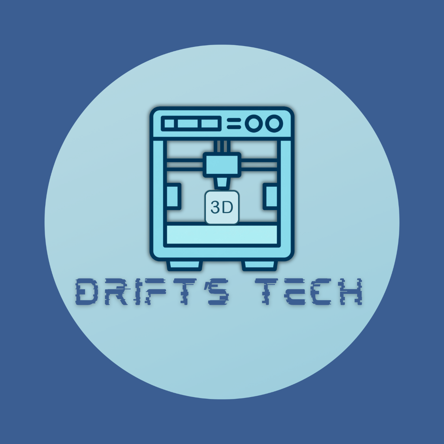 Drift's Tech