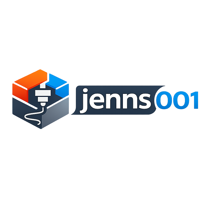 jenns001