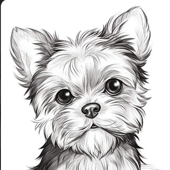 Hubert