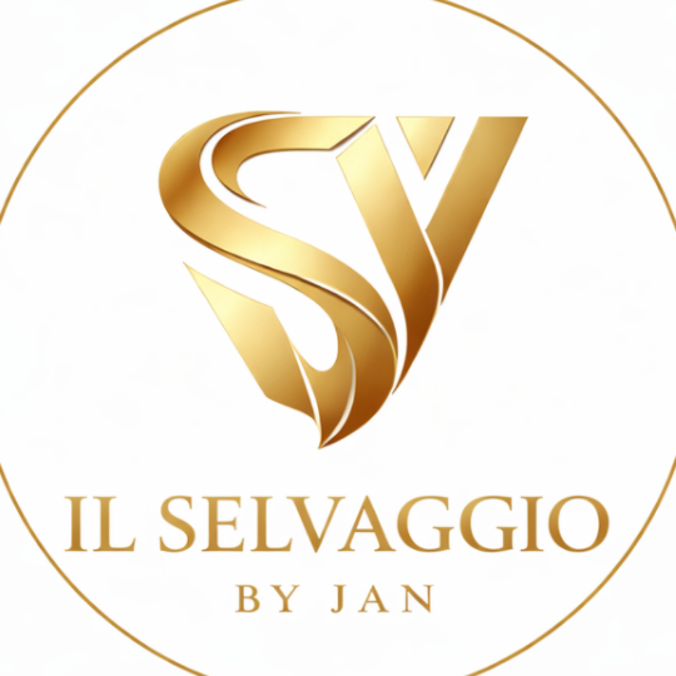 Studio Selvaggio