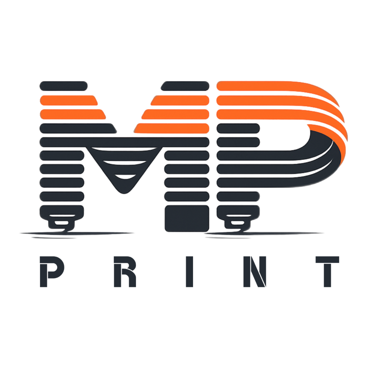 MP PRINT