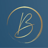 Bjoern 3D