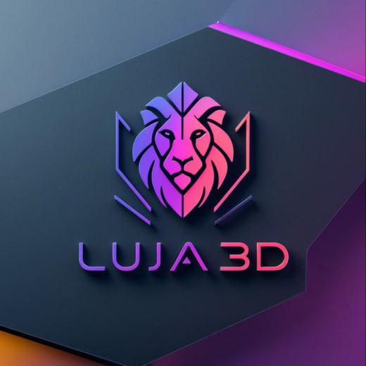 luja_3D