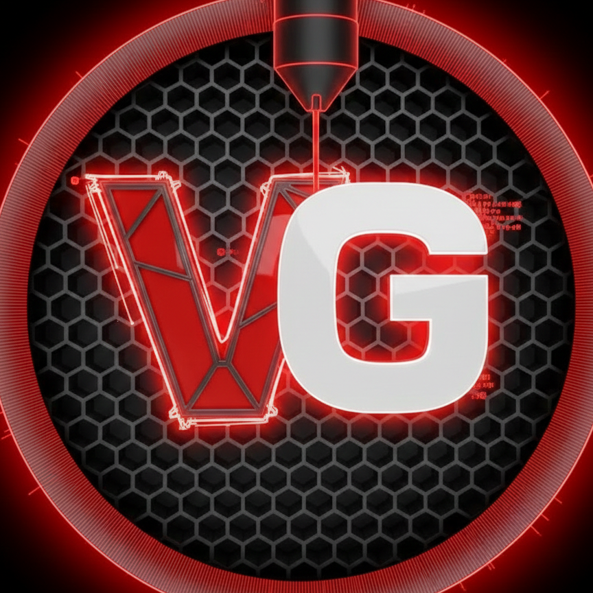 Vg Prints