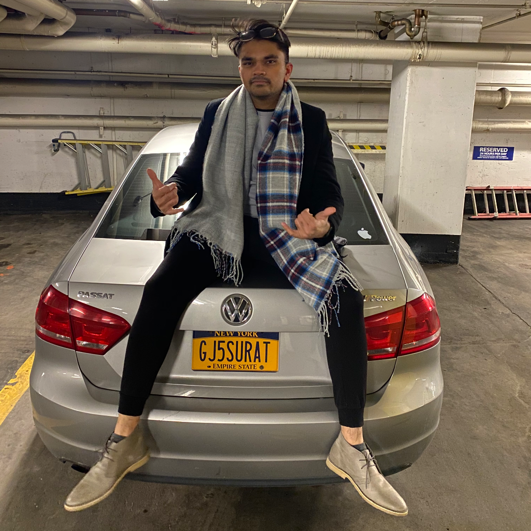 tjpatel249