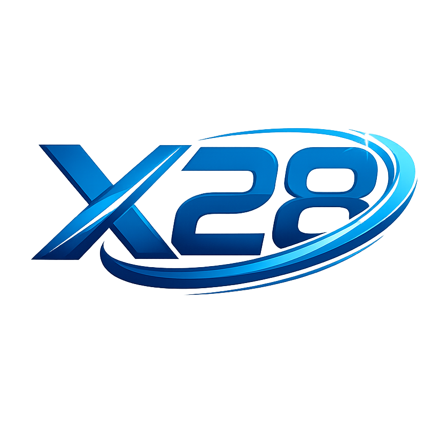 X28