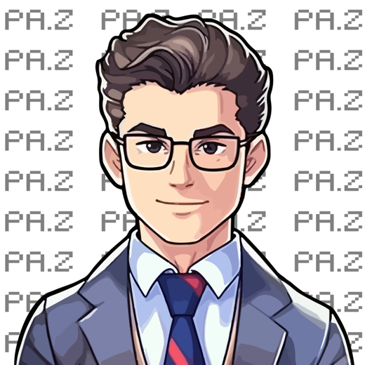 PA.Z