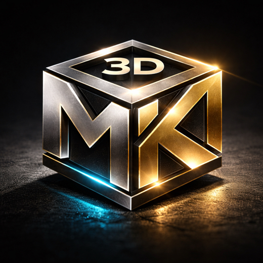 K_Visuals_