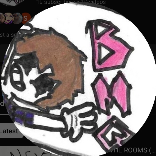 BMQ_dev