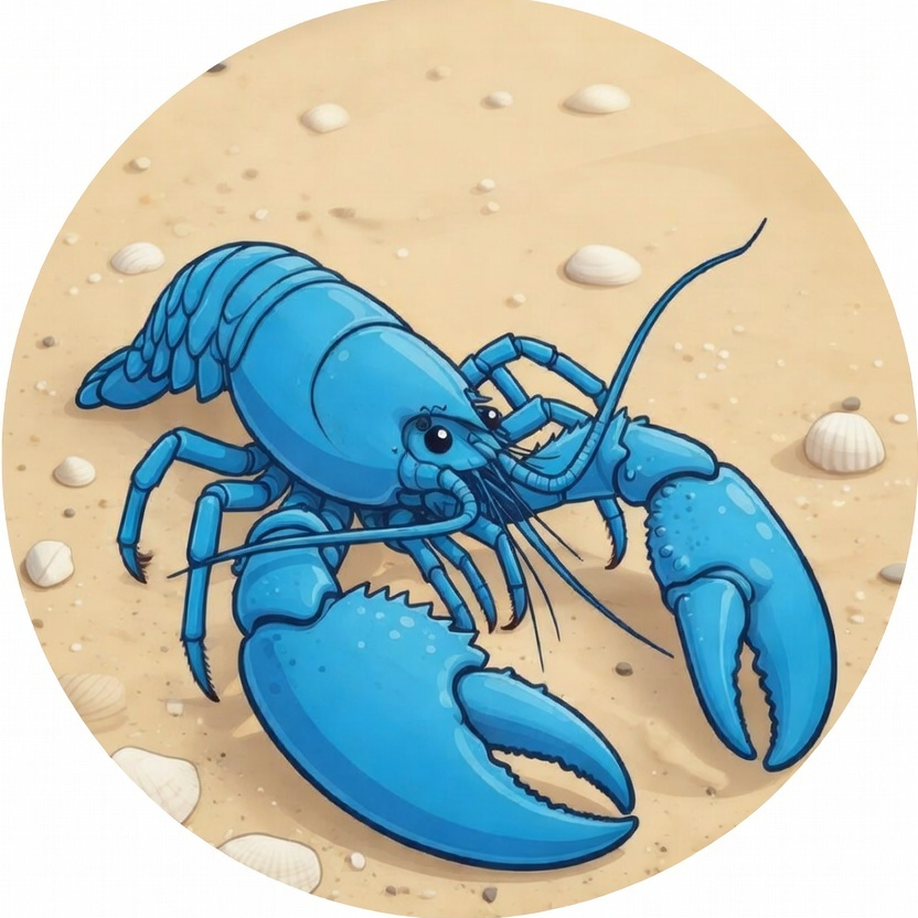 Lobsta